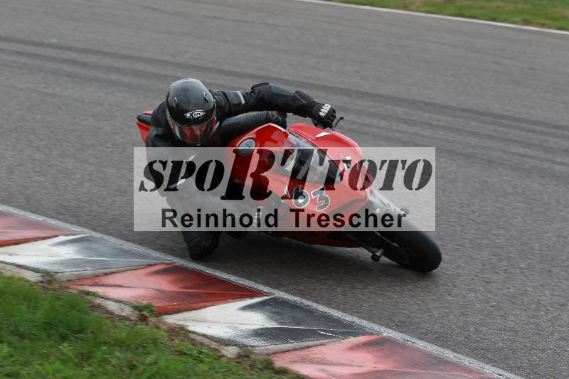 /Archiv-2022/68 13.10.2022 Speer Racing ADR/Freies Fahren rot und gelb/63